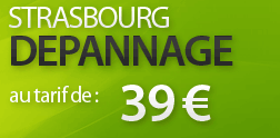 Dépannage informatique