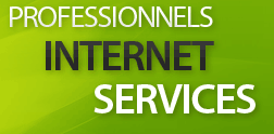 Site internet